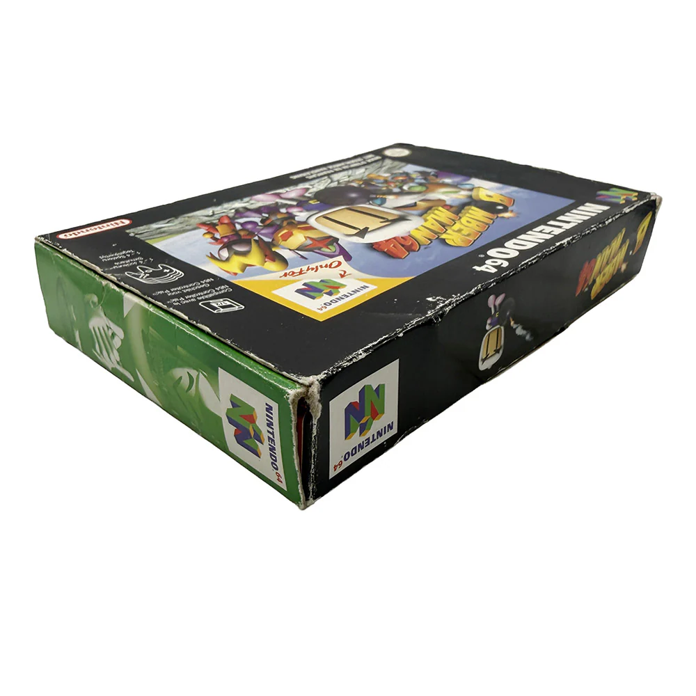 Image du produit 5
