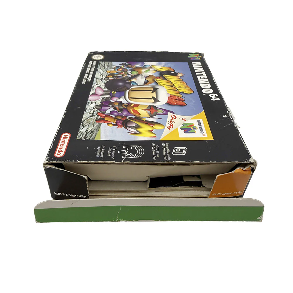 Image du produit 6