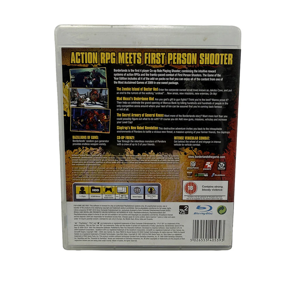 Image du produit 2