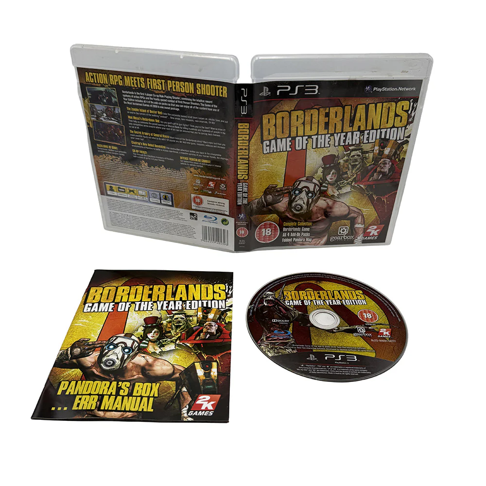 Image du produit 3