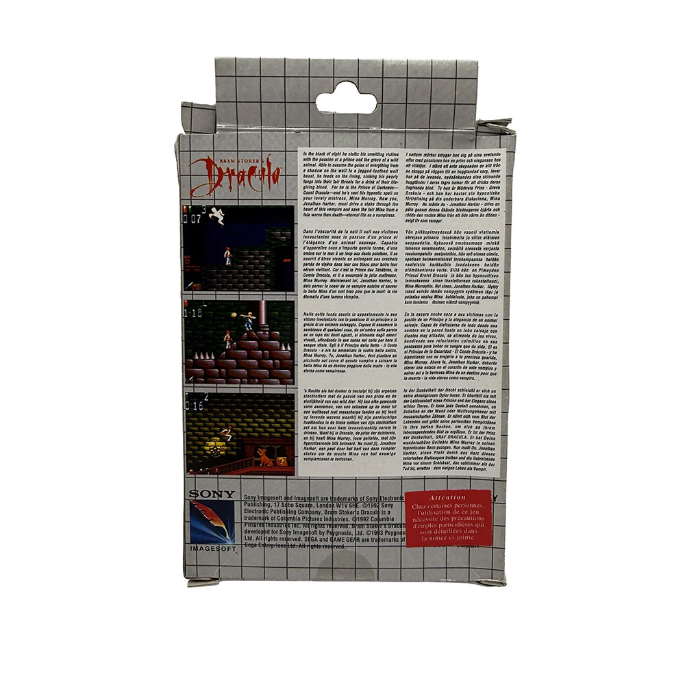 Image du produit 3