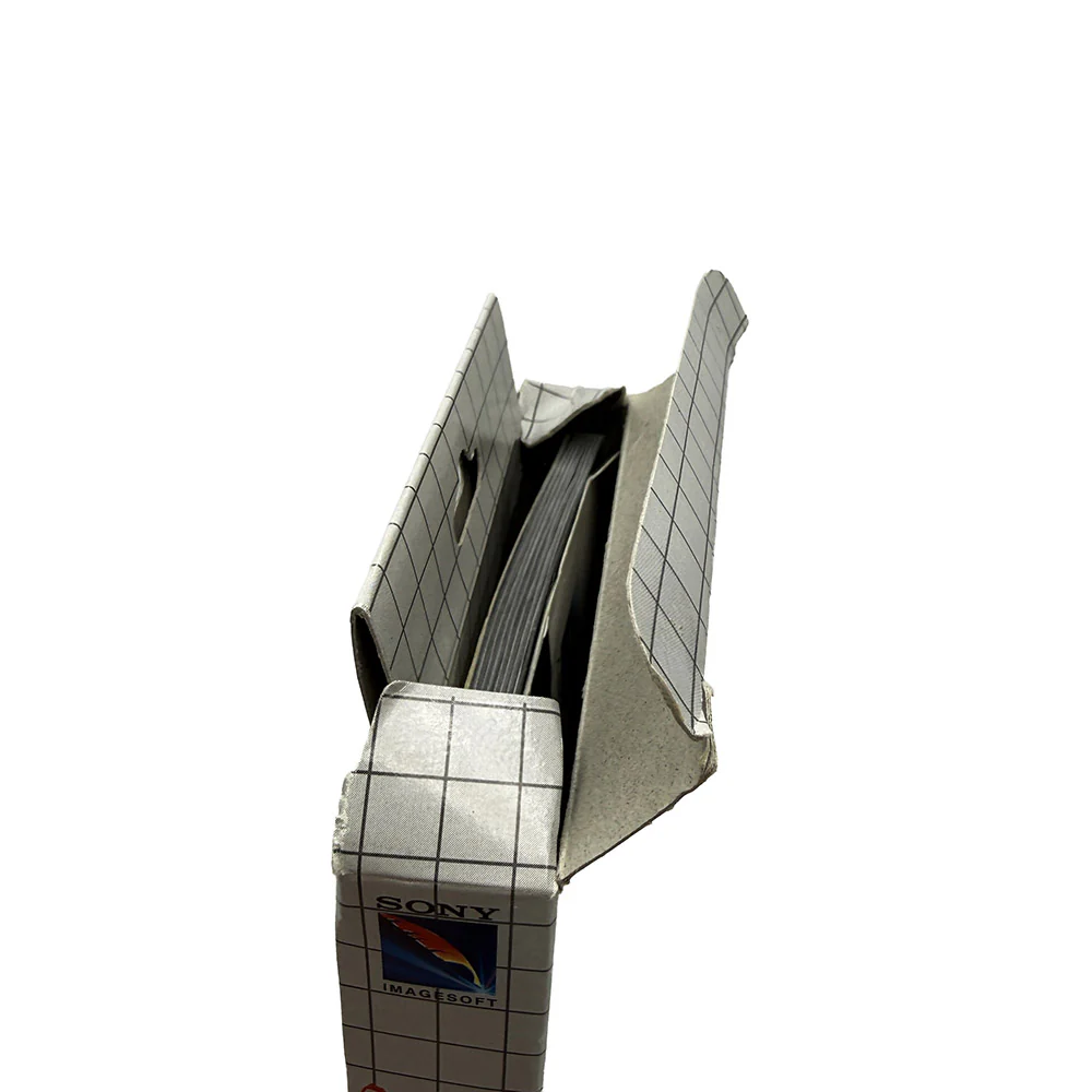 Image du produit 6