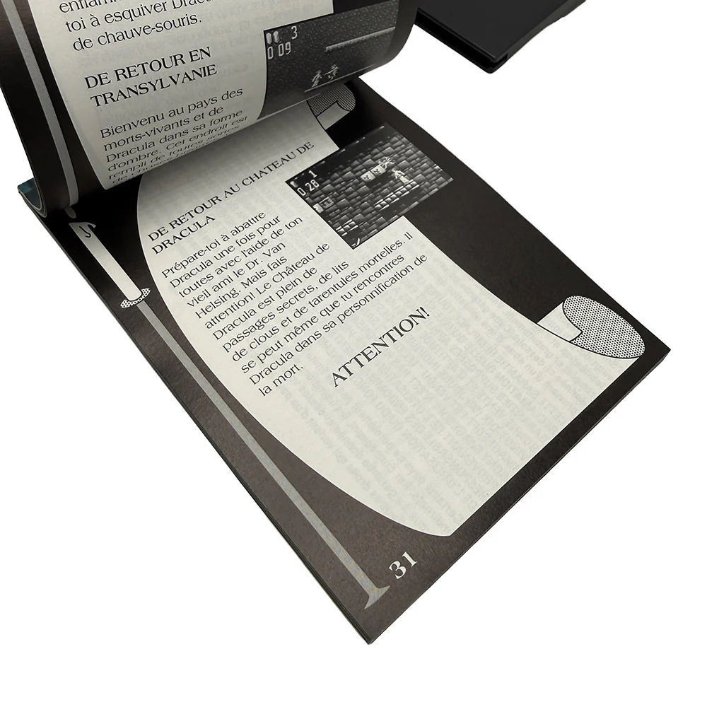 Image du produit 8