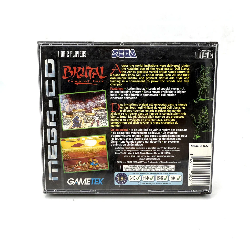 Image du produit 3
