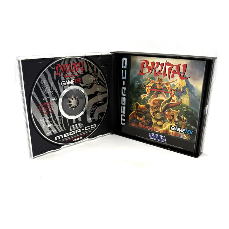 Image du produit 4