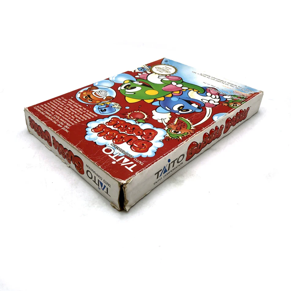 Image du produit 5