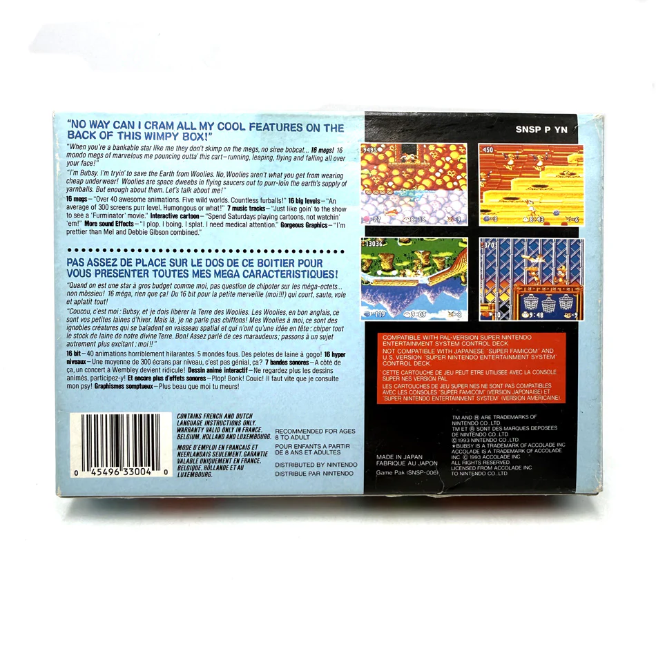 Image du produit 3