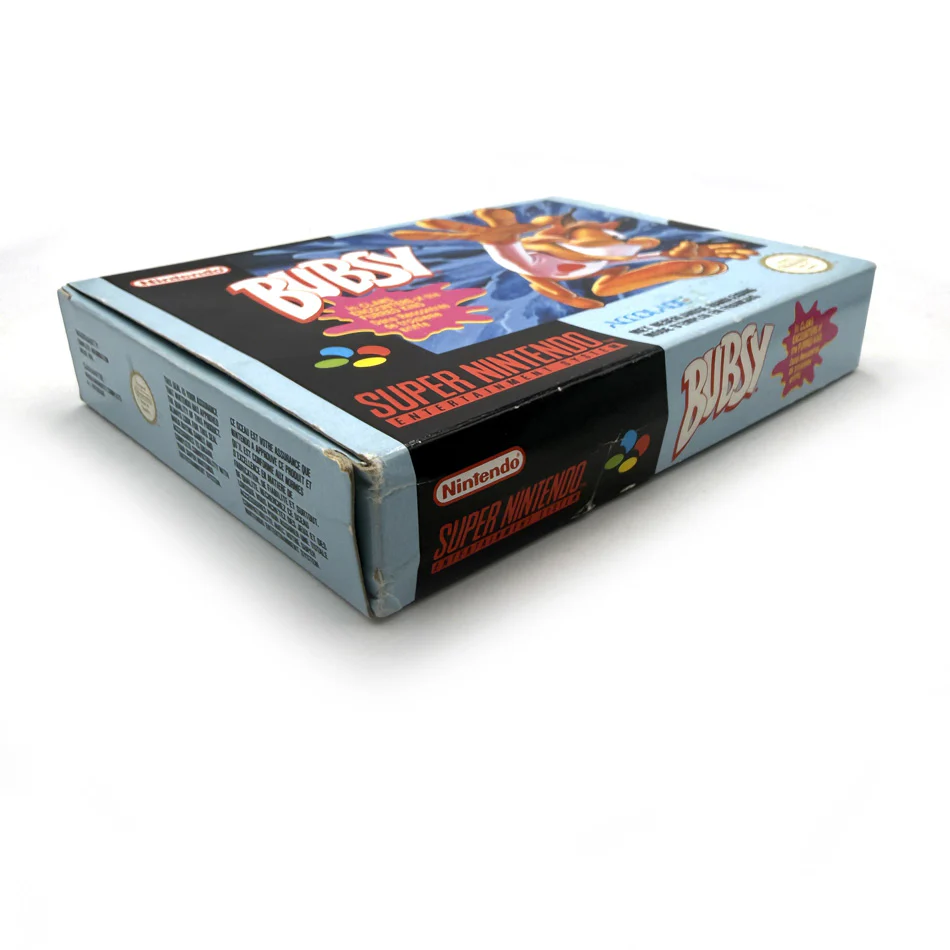 Image du produit 4