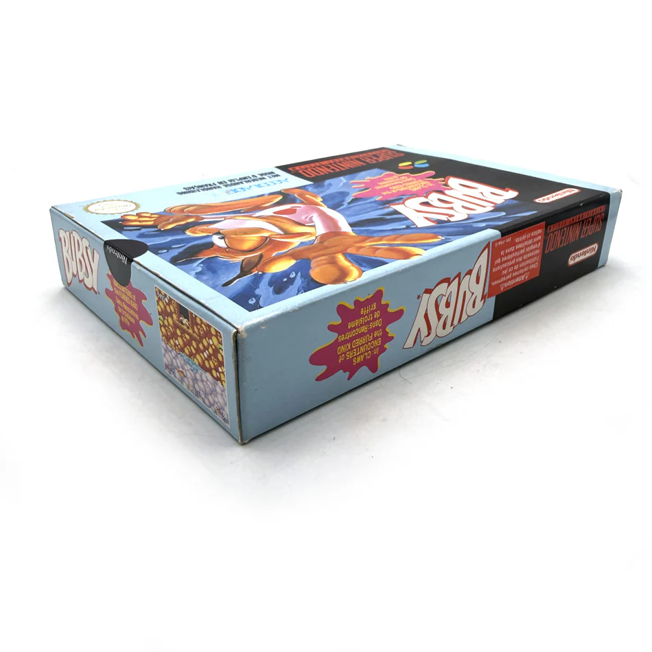 Image du produit 5