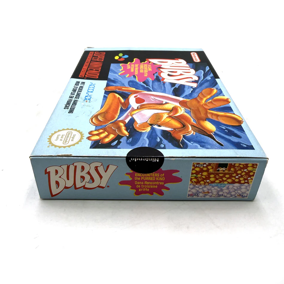 Image du produit 6