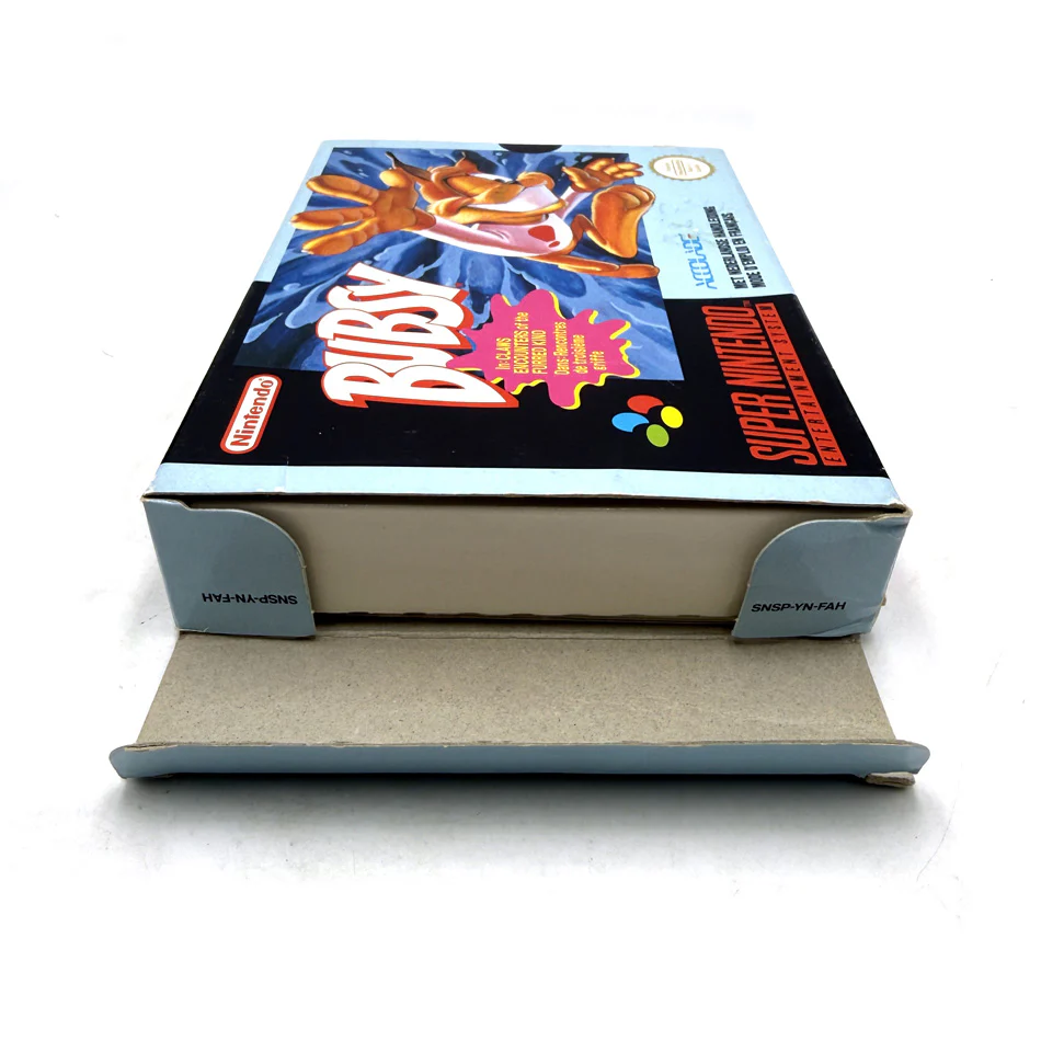 Image du produit 7