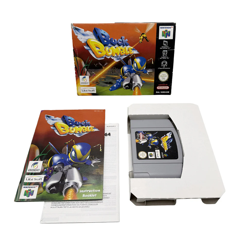 Image du produit 2