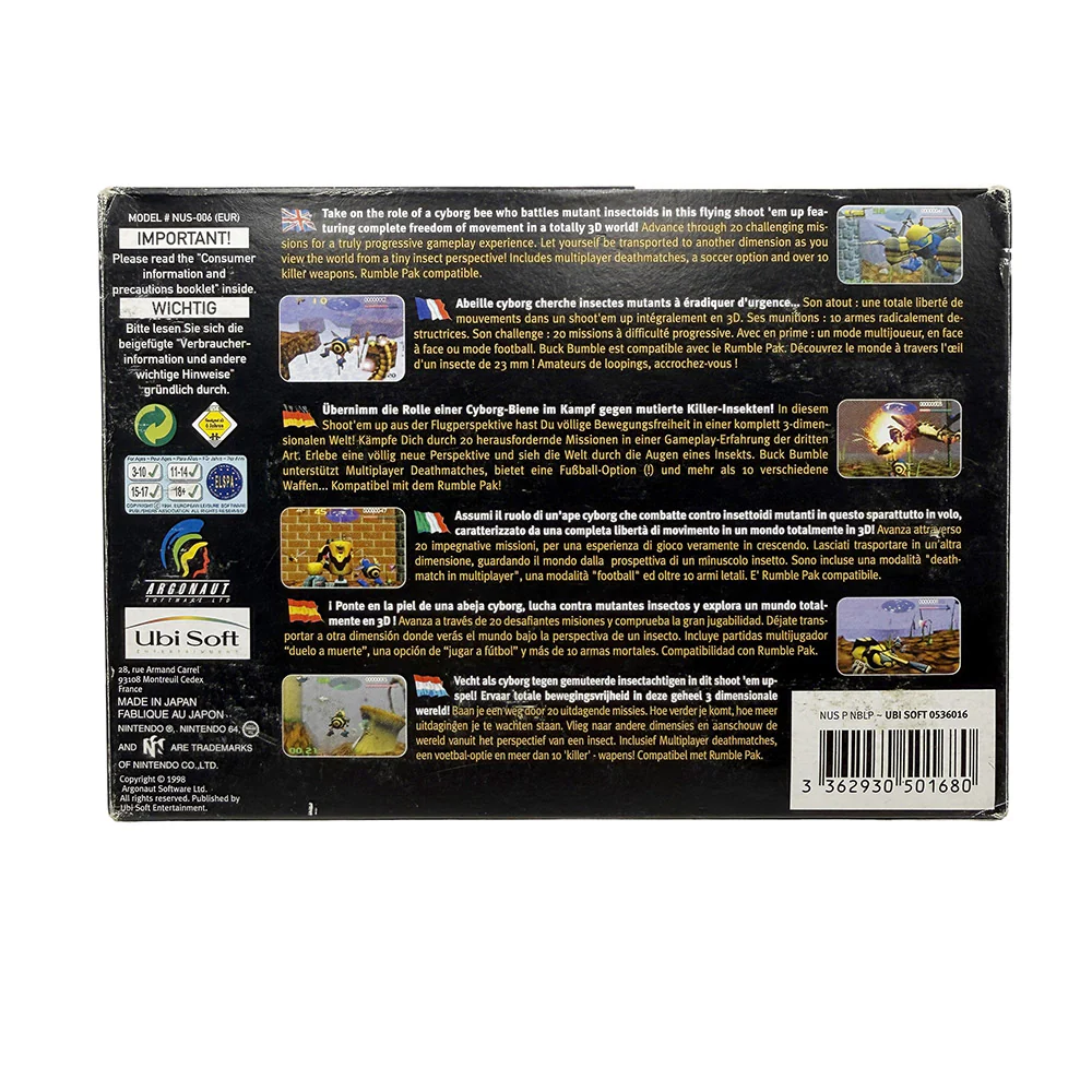 Image du produit 3