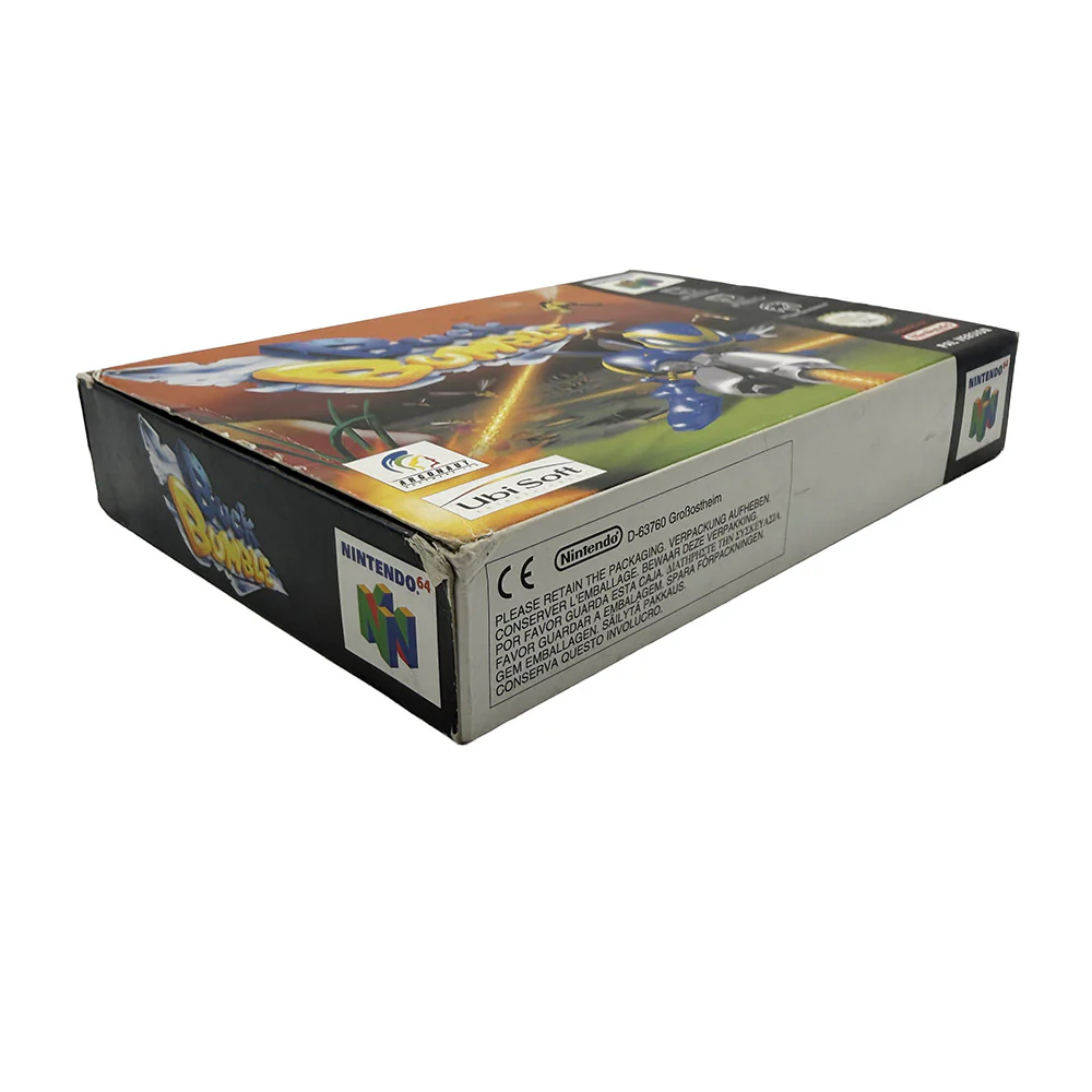Image du produit 4