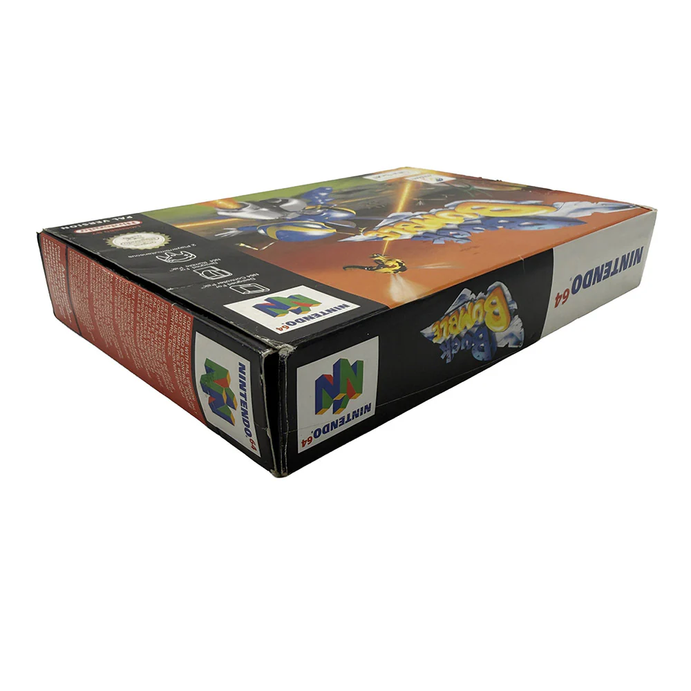 Image du produit 5