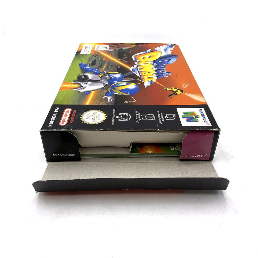 Image du produit 6