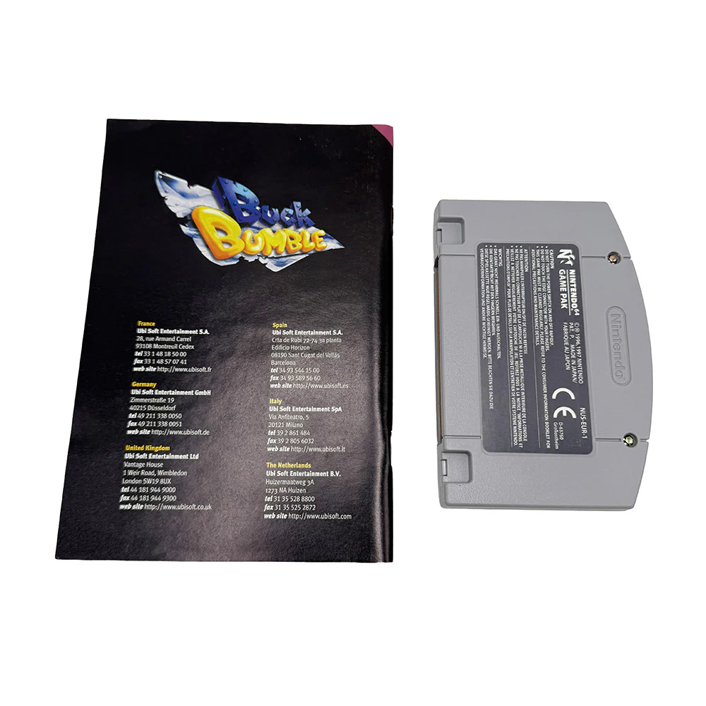 Image du produit 8