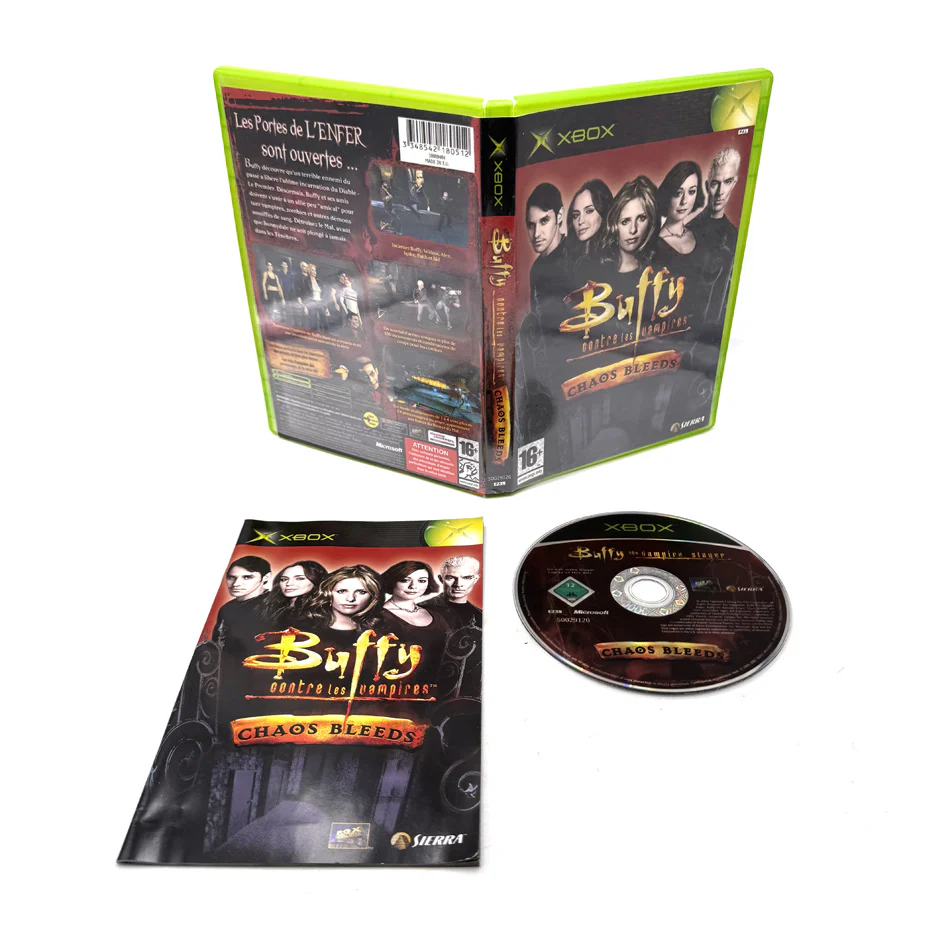 Image du produit 2