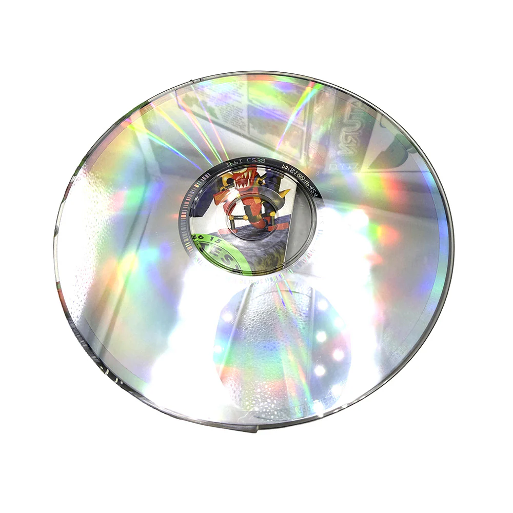 Image du produit 5
