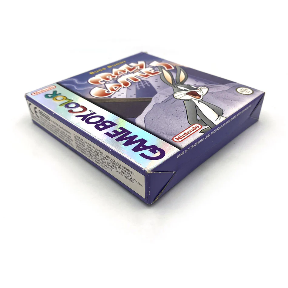 Image du produit 5