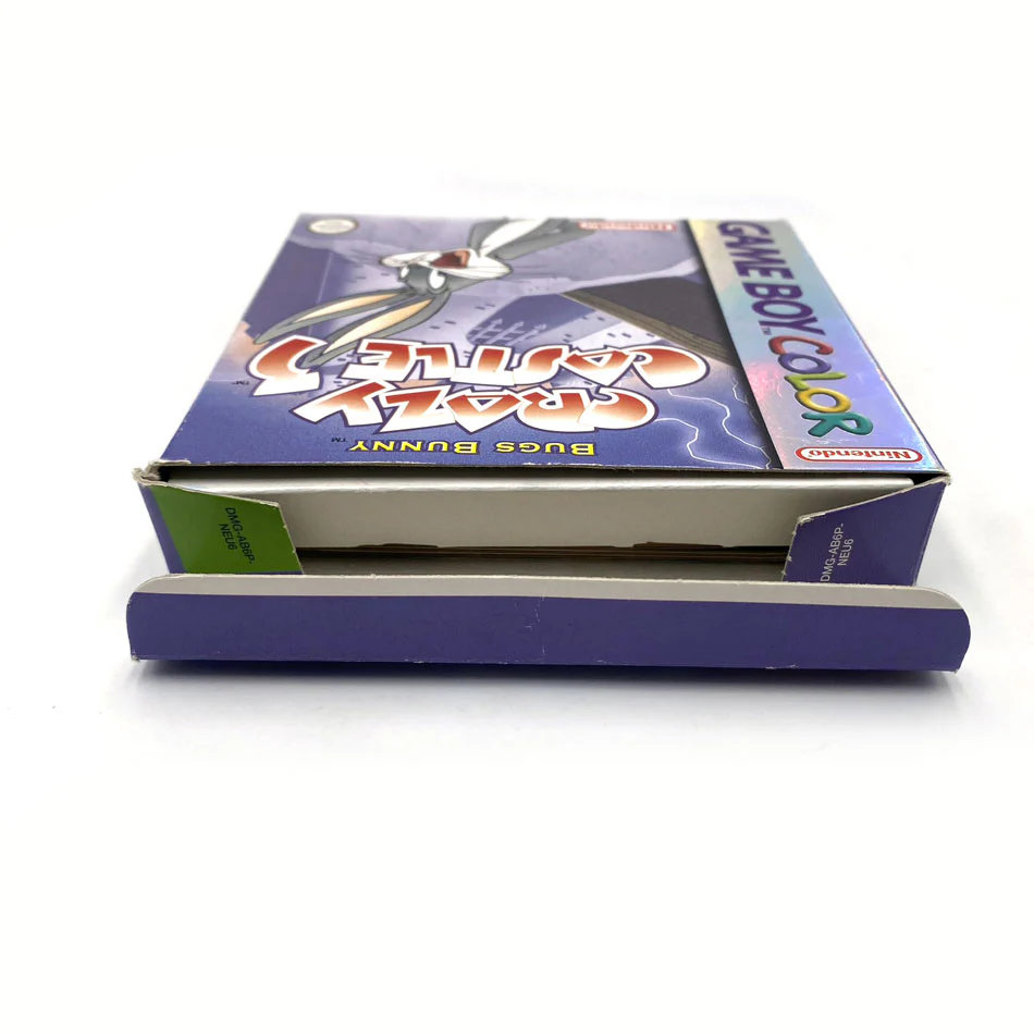 Image du produit 6