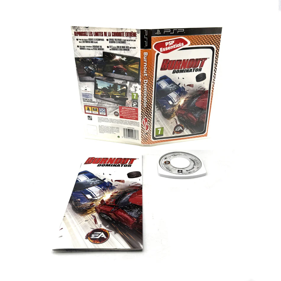 Image du produit 2