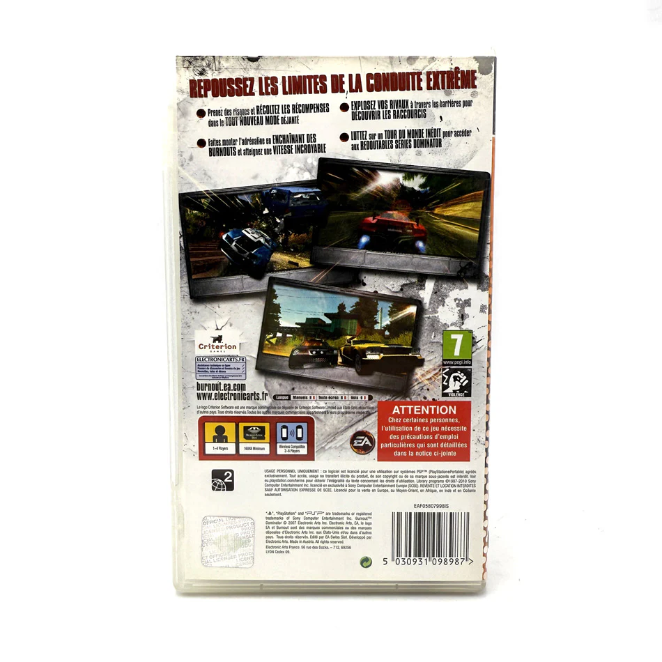 Image du produit 3