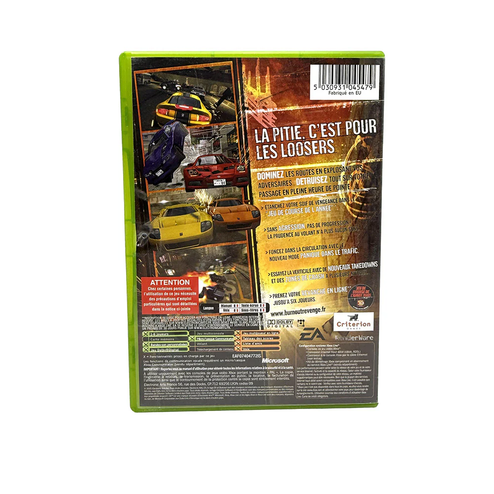 Image du produit 3