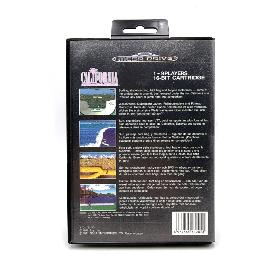 Image du produit 3