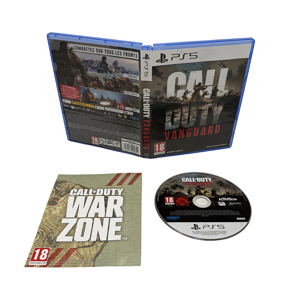 Image du produit 2