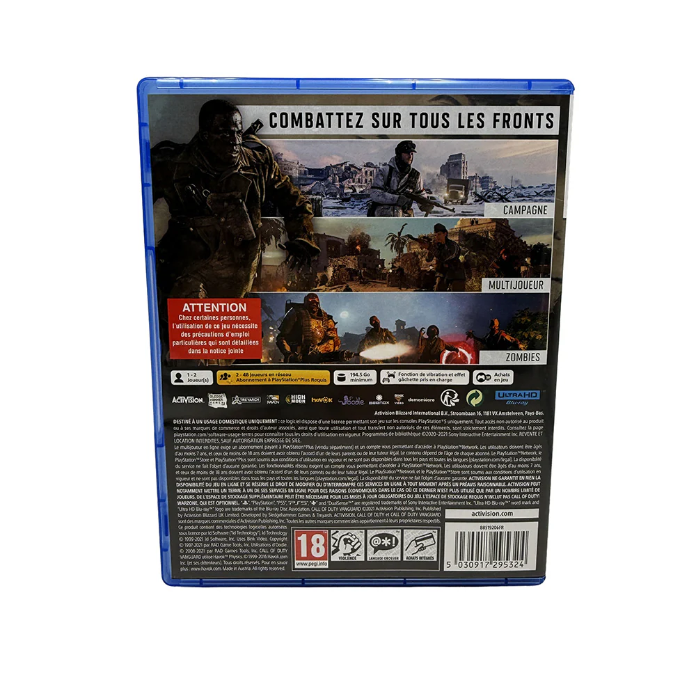 Image du produit 3