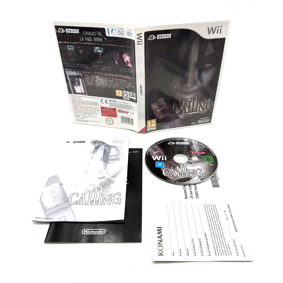 Image du produit 2