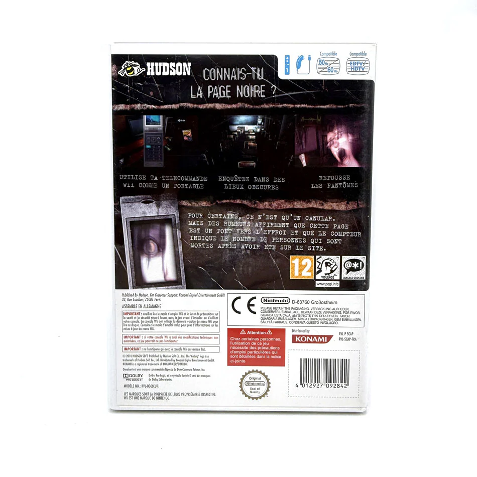 Image du produit 3