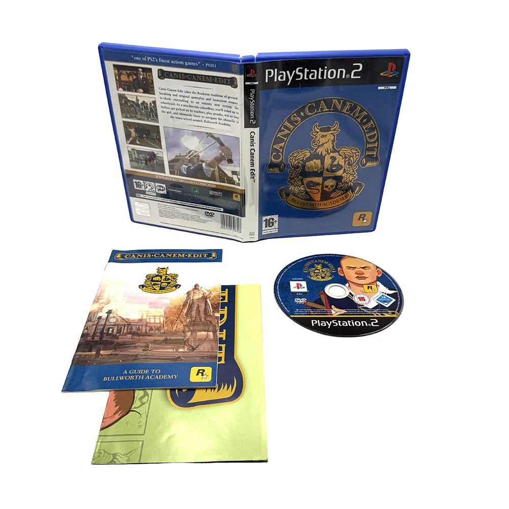 Image du produit 2