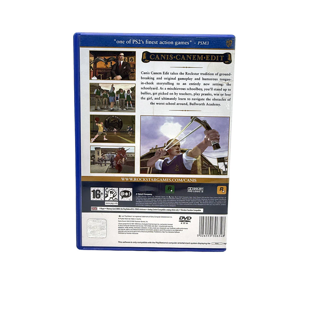 Image du produit 3
