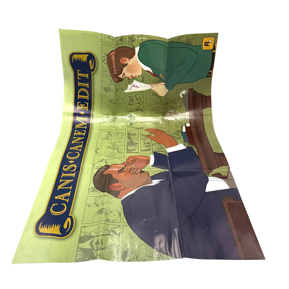 Image du produit 4