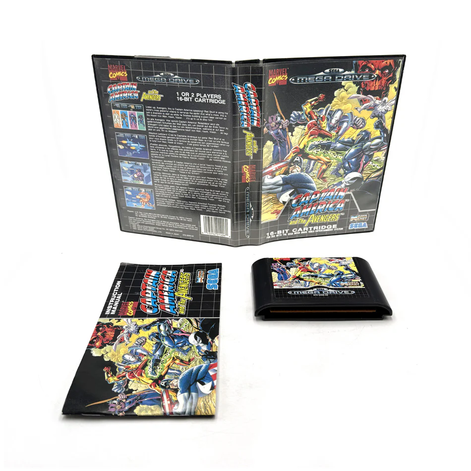 Image du produit 2