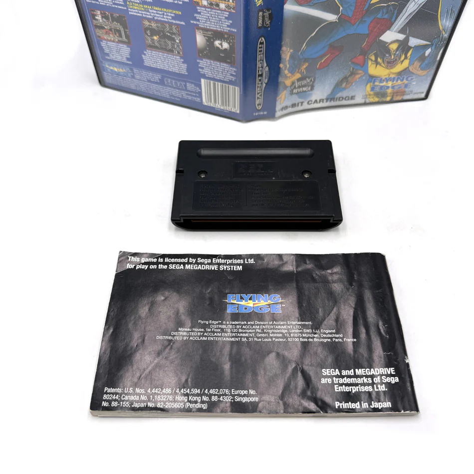Image du produit 4