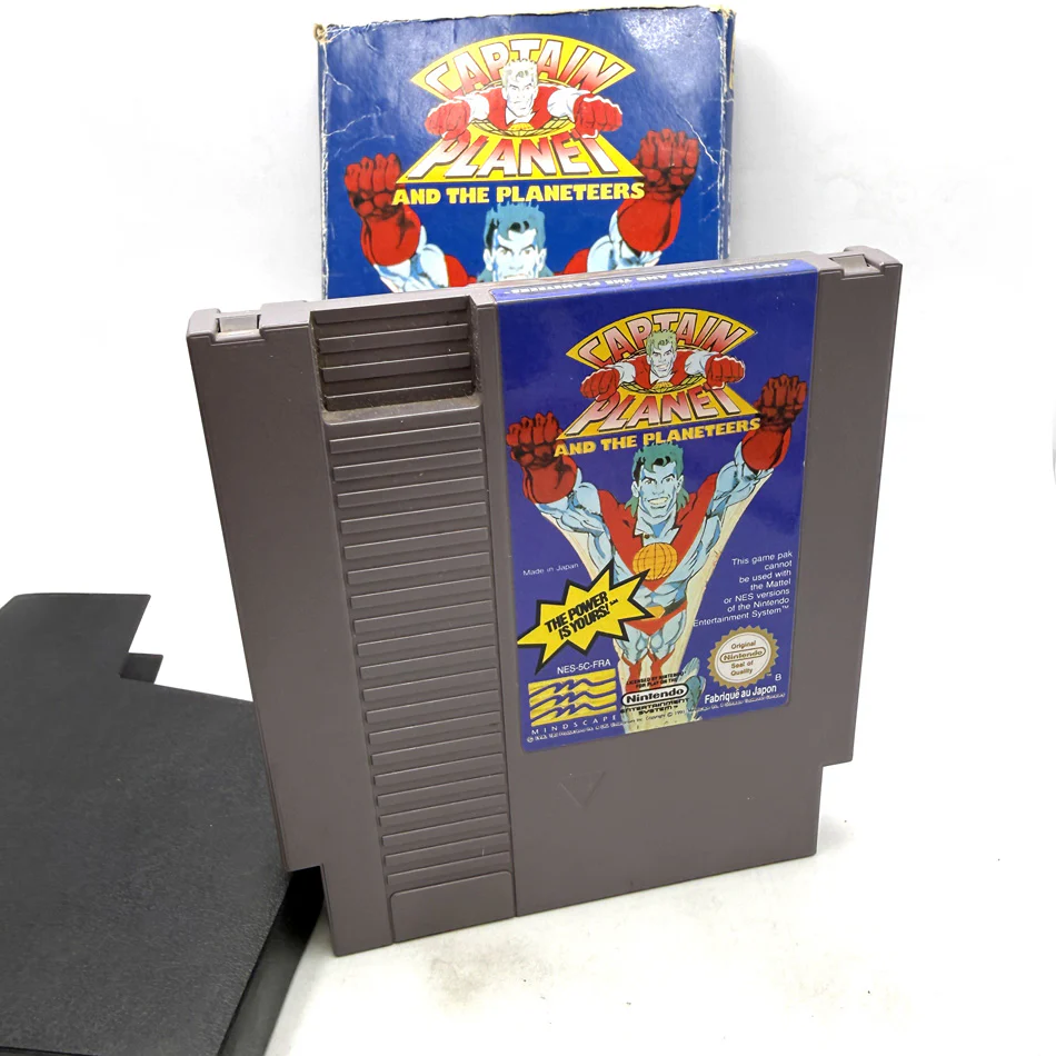 Image du produit 7