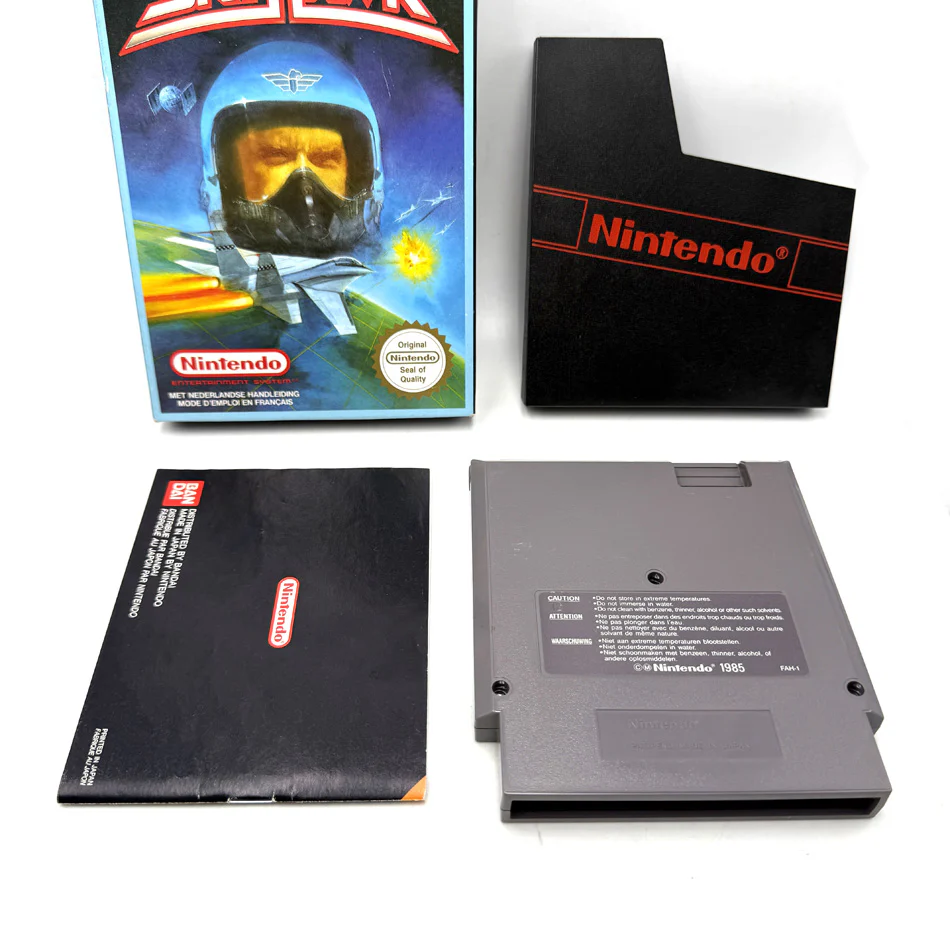 Image du produit 7