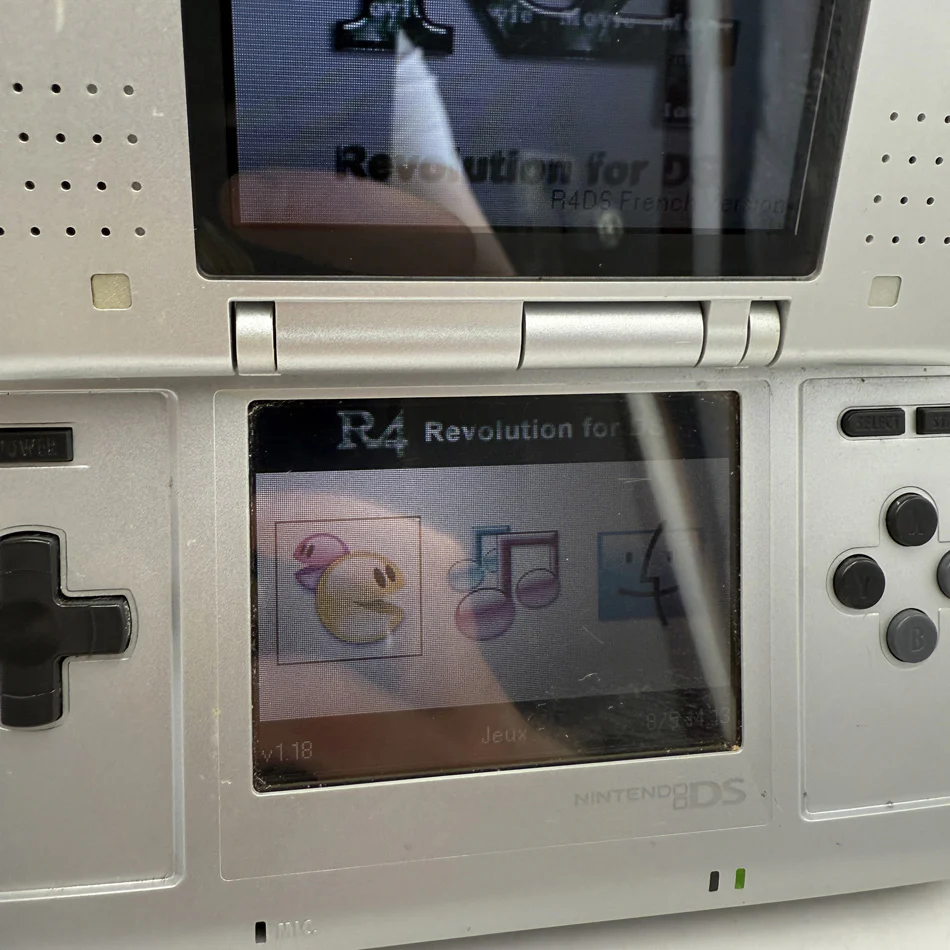 Image du produit 3