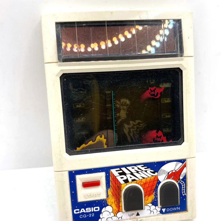 Image du produit 8
