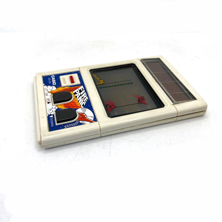 Image du produit 9