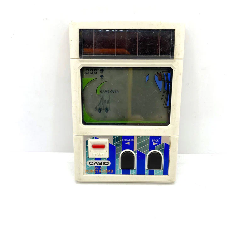 Miniature 1