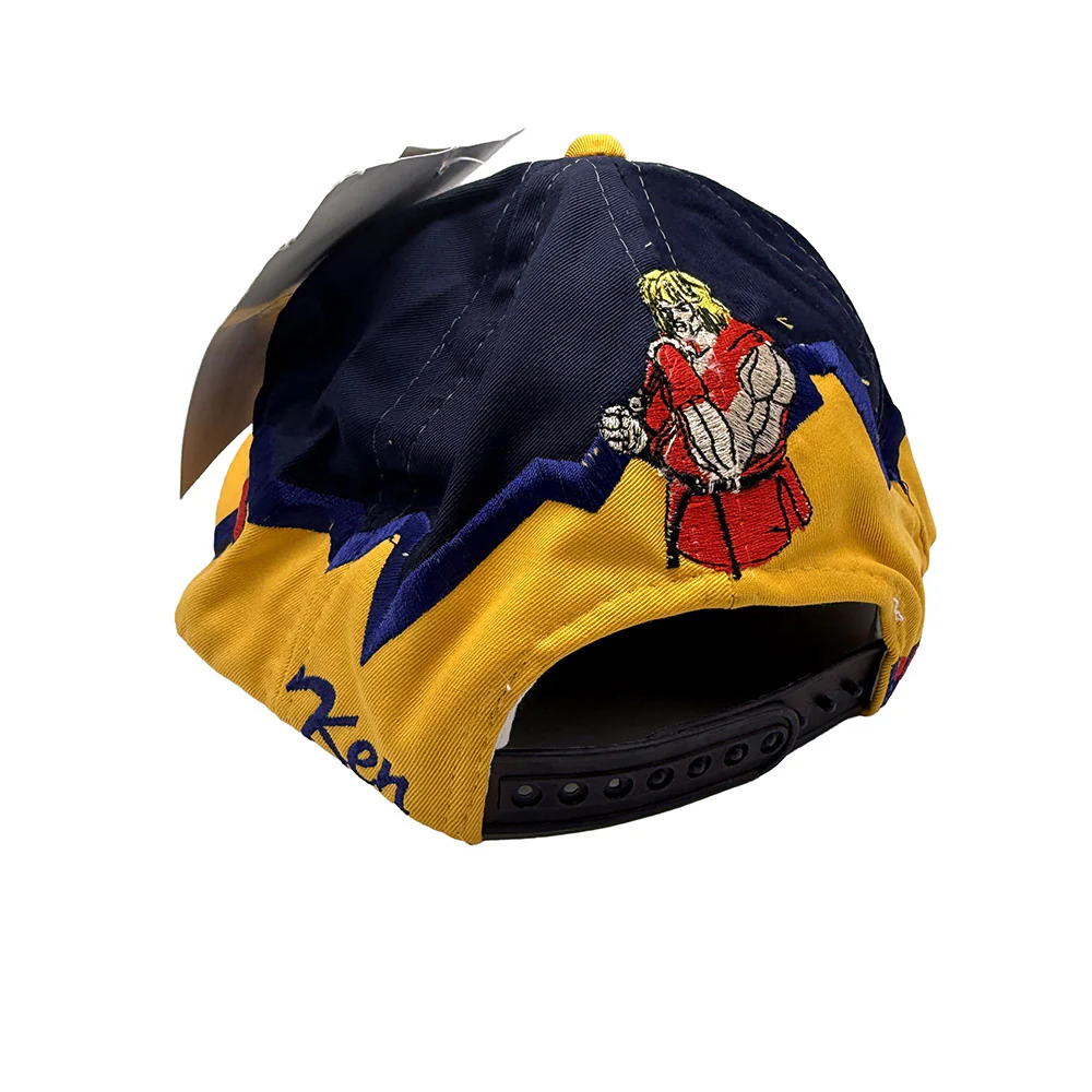 Image du produit 3