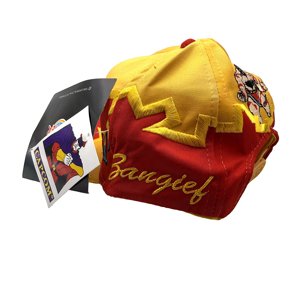 Image du produit 3