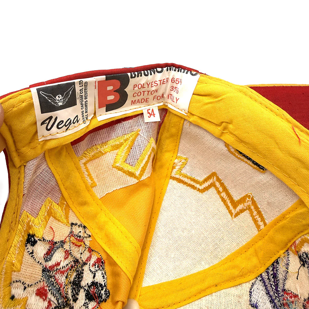 Image du produit 5