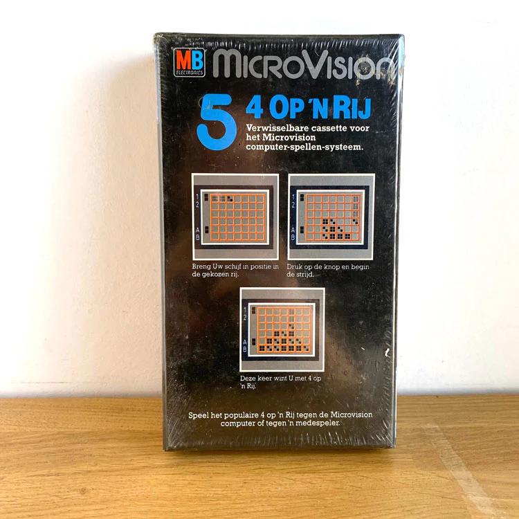 Miniature 2
