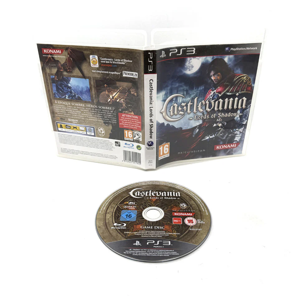 Image du produit 2