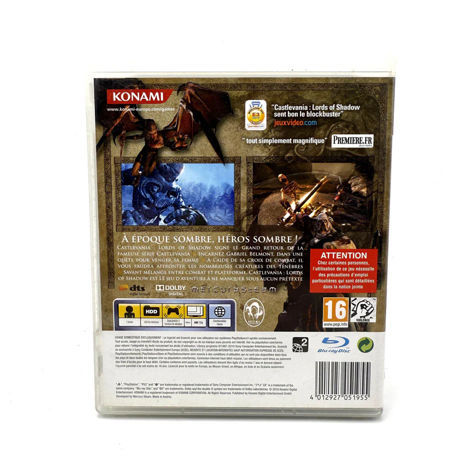 Image du produit 3